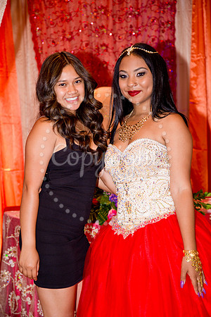 Ahniyah_sarea-darlene_Event_257