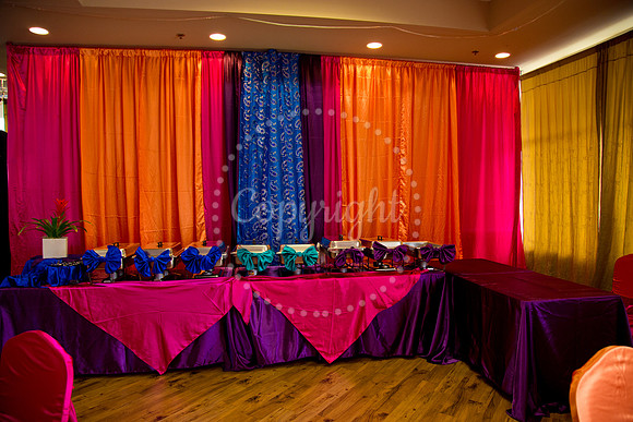 Ahniyah_sarea-darlene_Event_063