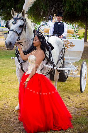 Ahniyah_sarea-darlene_Event_101