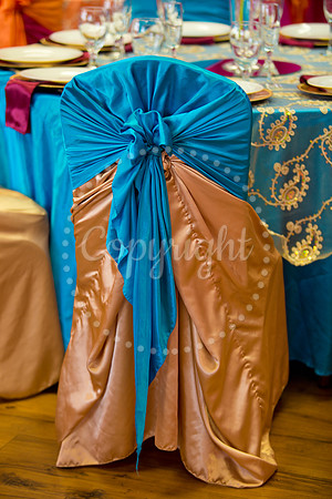 Ahniyah_sarea-darlene_Event_046
