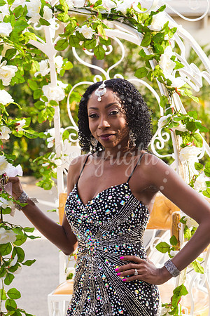 Ahniyah_sarea-darlene_Event_217