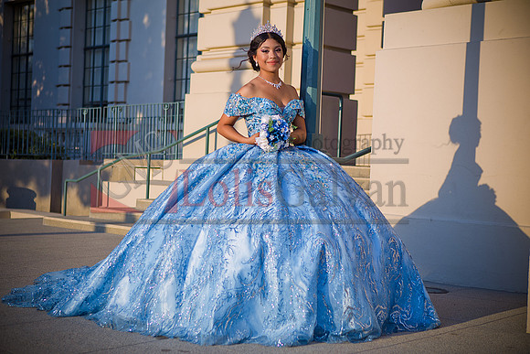 IMG_4597-Edit