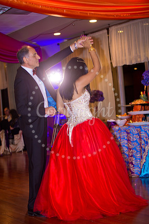 Ahniyah_sarea-darlene_Event_328