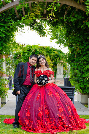 img--10