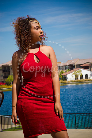 Anaya_Pre_011
