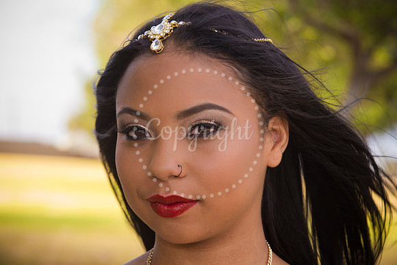 Ahniyah_sarea-darlene_Event_188