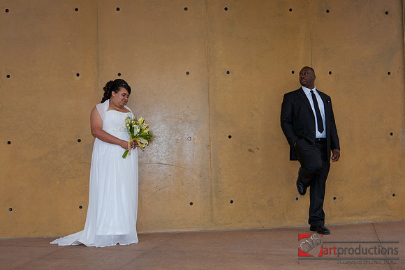 Michael_and_Lizbeth_event_0345