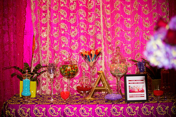 Ahniyah_sarea-darlene_Event_284