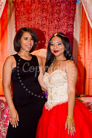 Ahniyah_sarea-darlene_Event_260