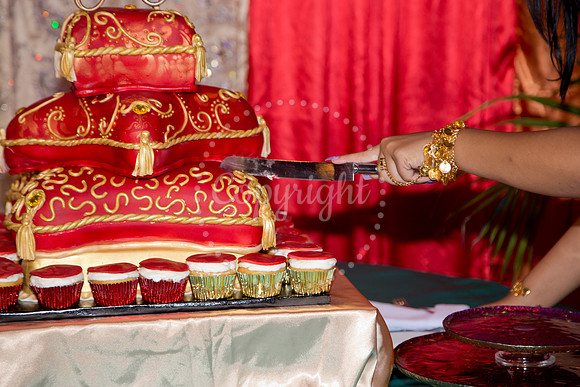 Ahniyah_sarea-darlene_Event_350