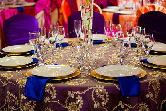 Ahniyah_sarea-darlene_Event_011