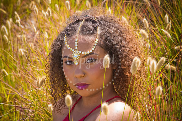 Anaya_Pre_100