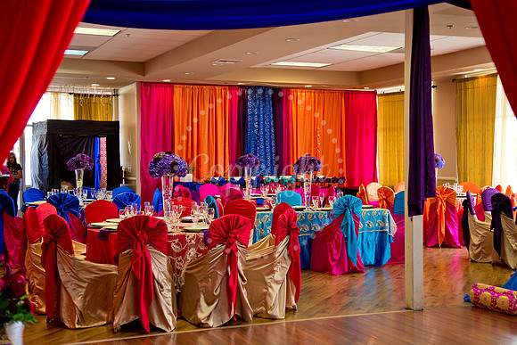 Ahniyah_sarea-darlene_Event_069