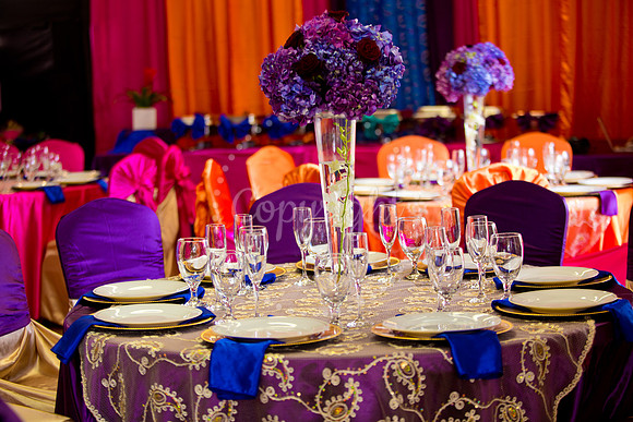 Ahniyah_sarea-darlene_Event_010