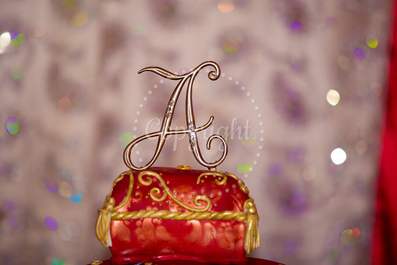Ahniyah_sarea-darlene_Event_227