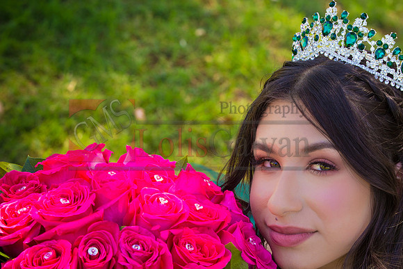 IMG_8919-Edit-2