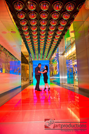 Miguel_and Brenda_Pre_185