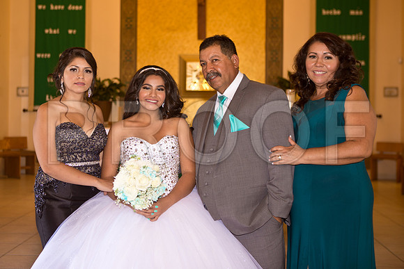 Candace_event_0256