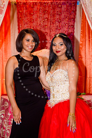 Ahniyah_sarea-darlene_Event_261