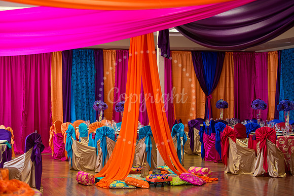Ahniyah_sarea-darlene_Event_035