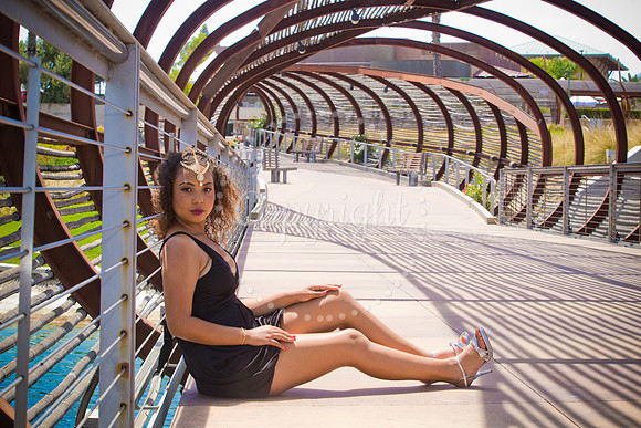 Anaya_Pre_202