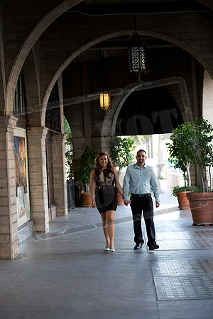 Guillermina_and_Juan _106