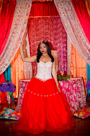 Ahniyah_sarea-darlene_Event_232