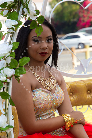 Ahniyah_sarea-darlene_Event_159