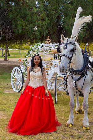 Ahniyah_sarea-darlene_Event_139