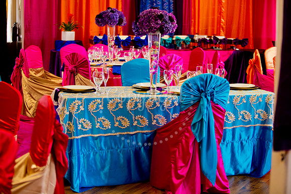 Ahniyah_sarea-darlene_Event_008