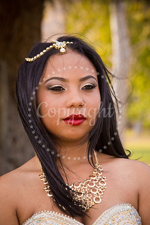 Ahniyah_sarea-darlene_Event_193