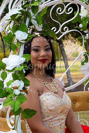 Ahniyah_sarea-darlene_Event_152