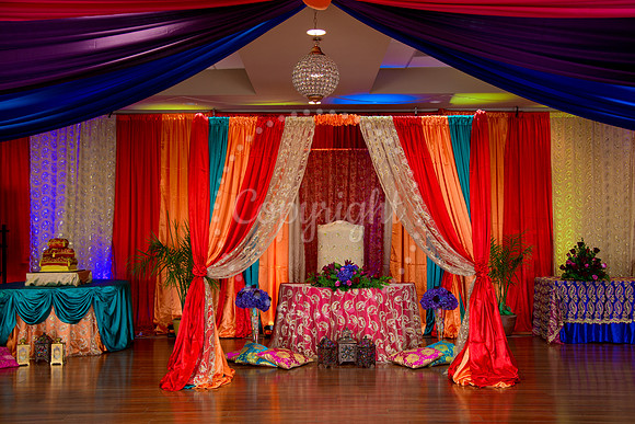 Ahniyah_sarea-darlene_Event_060