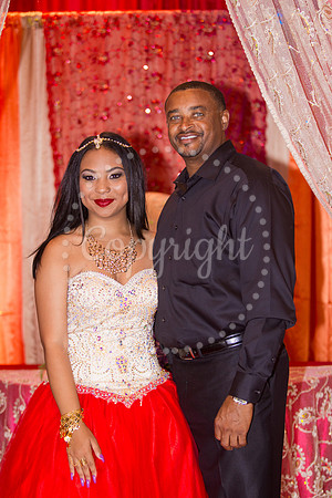 Ahniyah_sarea-darlene_Event_248