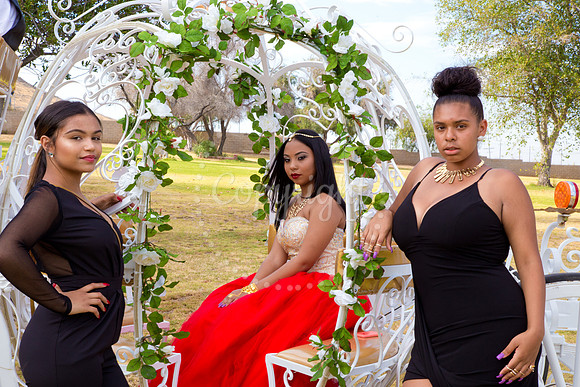 Ahniyah_sarea-darlene_Event_160