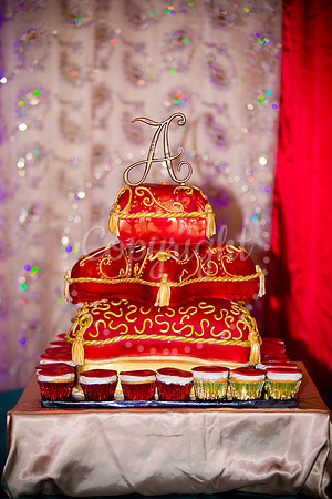 Ahniyah_sarea-darlene_Event_224