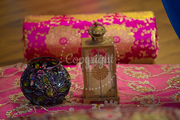 Ahniyah_sarea-darlene_Event_040