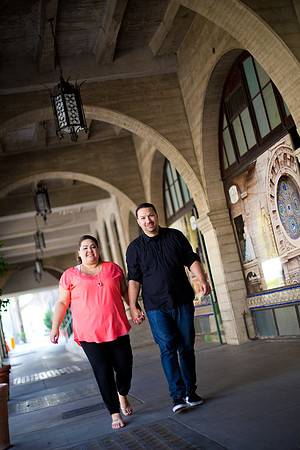 Geoff_and_Melissa_Pre_0208