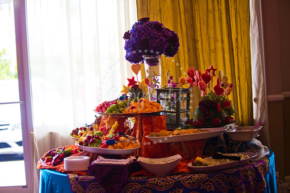 Ahniyah_sarea-darlene_Event_201
