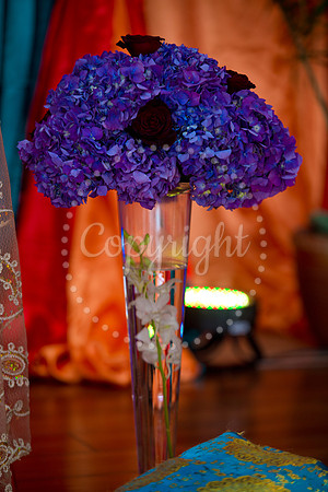 Ahniyah_sarea-darlene_Event_027