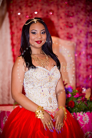 Ahniyah_sarea-darlene_Event_235