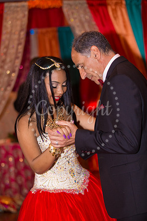 Ahniyah_sarea-darlene_Event_309