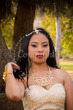Ahniyah_sarea-darlene_Event_191
