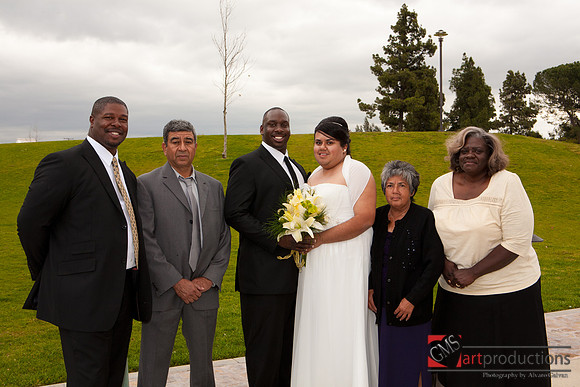 Michael_and_Lizbeth_event_0201