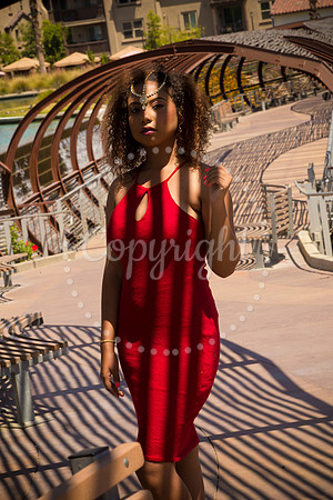 Anaya_Pre_136