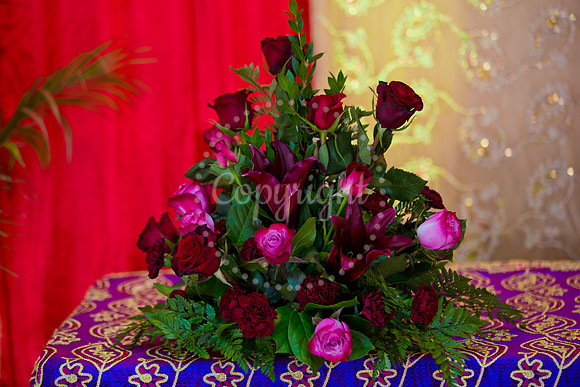 Ahniyah_sarea-darlene_Event_032