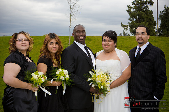 Michael_and_Lizbeth_event_0216