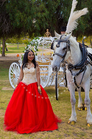Ahniyah_sarea-darlene_Event_138
