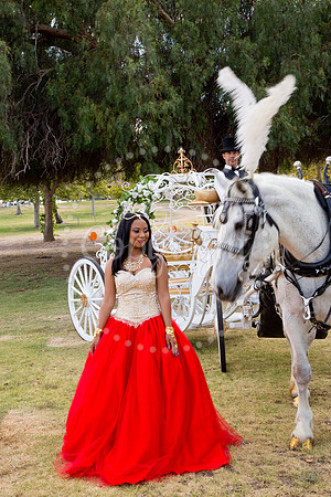 Ahniyah_sarea-darlene_Event_136