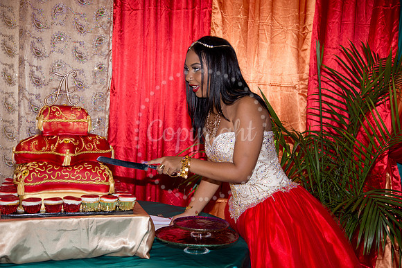 Ahniyah_sarea-darlene_Event_340